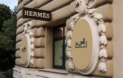 hermes angouleme|HERMÈS CONTINUES TO INVEST IN ITS PRODUCTION .